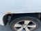 2017 Jeep Compass High Altitude