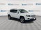 2017 Jeep Compass High Altitude