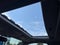 2017 Jeep Compass High Altitude