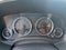 2017 Jeep Compass High Altitude