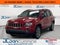 2016 Jeep Compass Sport SE Pkg