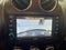 2016 Jeep Compass Sport SE Pkg