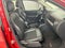 2016 Jeep Compass Sport SE Pkg