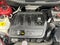 2016 Jeep Compass Sport SE Pkg