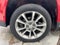 2016 Jeep Compass Sport SE Pkg