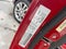 2016 Jeep Compass Sport SE Pkg
