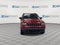 2016 Jeep Compass Sport SE Pkg