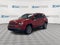 2016 Jeep Compass Sport SE Pkg