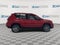 2016 Jeep Compass Sport SE Pkg