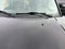 2015 Jeep Patriot High Altitude Edition