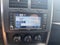2012 Jeep Liberty Sport Latitude