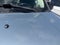 2012 Jeep Liberty Sport Latitude