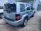 2012 Jeep Liberty Sport Latitude