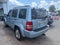 2012 Jeep Liberty Sport Latitude
