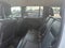 2012 Jeep Liberty Sport Latitude