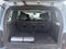 2012 Jeep Liberty Sport Latitude