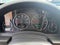 2012 Jeep Liberty Sport Latitude