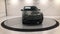 2021 Jeep Cherokee Latitude