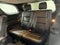 2016 Dodge Durango Citadel