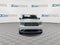 2016 Dodge Durango Citadel