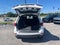 2018 Jeep Grand Cherokee Upland