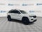 2018 Jeep Grand Cherokee Upland