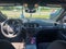 2018 Jeep Grand Cherokee Upland