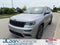 2018 Jeep Grand Cherokee High Altitude