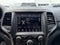 2018 Jeep Grand Cherokee High Altitude