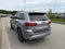 2018 Jeep Grand Cherokee High Altitude