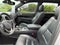 2018 Jeep Grand Cherokee High Altitude