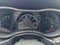 2018 Jeep Grand Cherokee High Altitude