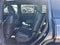2023 Jeep Grand Cherokee L Altitude X