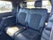 2023 Jeep Grand Cherokee L Altitude X