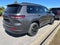 2023 Jeep Grand Cherokee L Altitude X