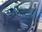 2023 Jeep Grand Cherokee L Altitude X