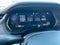 2023 Jeep Grand Cherokee L Altitude X