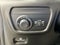 2023 Jeep Grand Cherokee L Altitude X