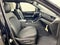2023 Jeep Grand Cherokee L Altitude X