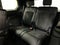 2023 Jeep Grand Cherokee L Altitude X