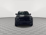 2023 Jeep Grand Cherokee L Altitude X