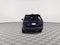 2023 Jeep Grand Cherokee L Altitude X