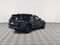 2023 Jeep Grand Cherokee L Altitude X