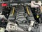 2026 Jeep Wrangler Moab 392