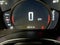 2022 Dodge Durango R/T Plus