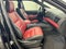 2022 Dodge Durango R/T Plus