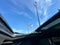 2019 RAM 1500 Sport