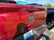 2019 RAM 1500 Sport