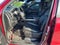 2019 RAM 1500 Sport