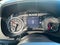 2019 RAM 1500 Sport